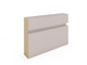 825_18_x_68%20PRIMED%20MDF%20SHADOW%20GROOVE%20%28AM018068SG20%29.jpg.jpeg 825_18_x_68%20PRIMED%20MDF%20SHADOW%20GROOVE%20%28AM018068SG20%29.jpg.jpeg